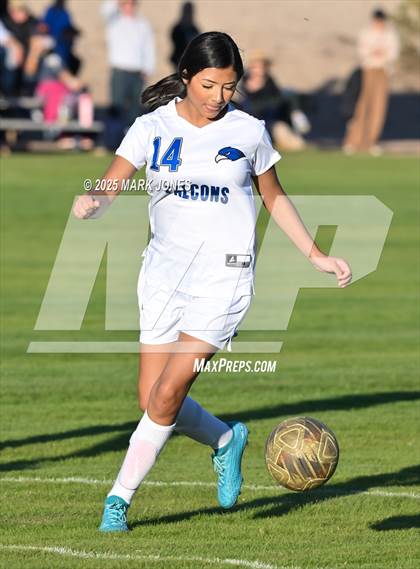 Thumbnail 1 in Fountain Hills @ Phoenix Country Day photogallery.