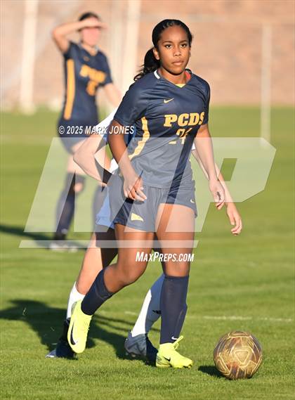 Thumbnail 2 in Fountain Hills @ Phoenix Country Day photogallery.