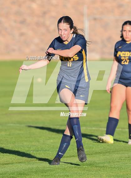 Thumbnail 2 in Fountain Hills @ Phoenix Country Day photogallery.