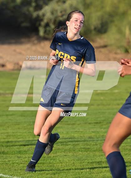 Thumbnail 3 in Fountain Hills @ Phoenix Country Day photogallery.