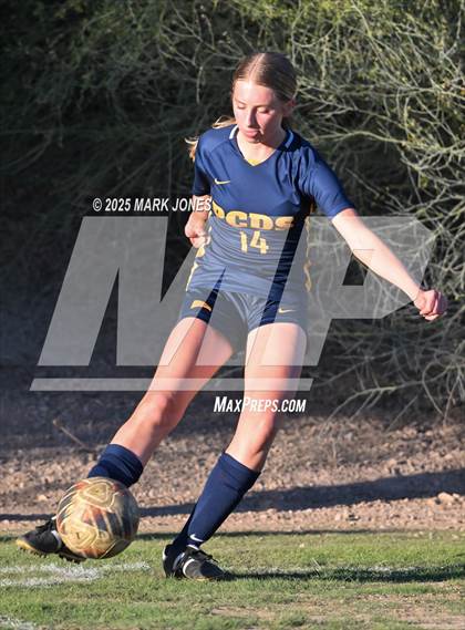 Thumbnail 1 in Fountain Hills @ Phoenix Country Day photogallery.