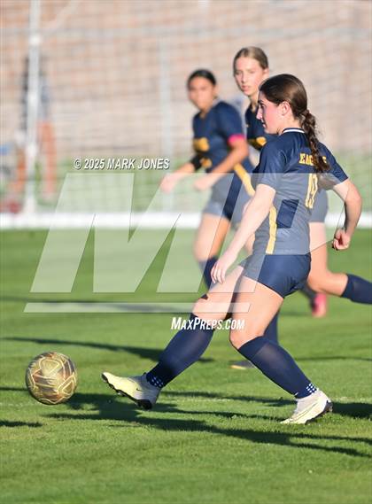 Thumbnail 1 in Fountain Hills @ Phoenix Country Day photogallery.