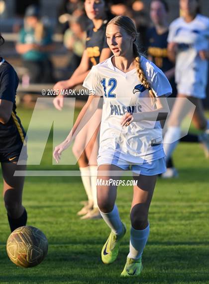 Thumbnail 3 in Fountain Hills @ Phoenix Country Day photogallery.