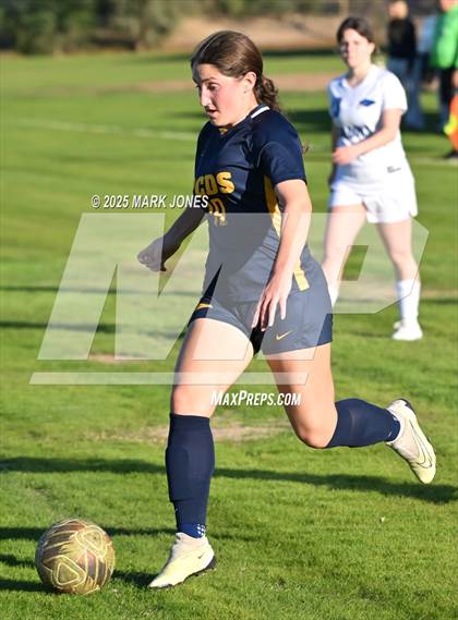 Thumbnail 2 in Fountain Hills @ Phoenix Country Day photogallery.