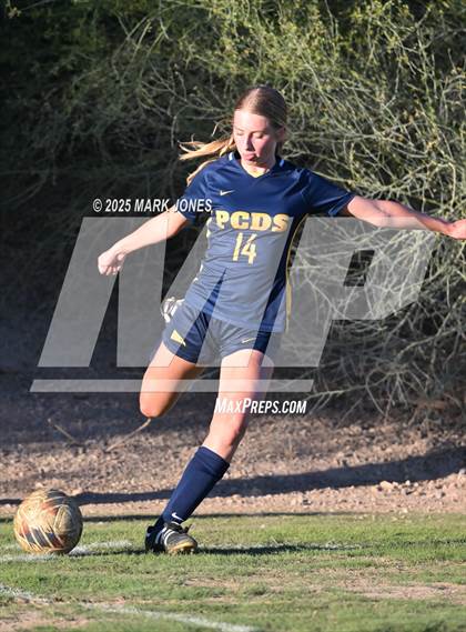 Thumbnail 2 in Fountain Hills @ Phoenix Country Day photogallery.