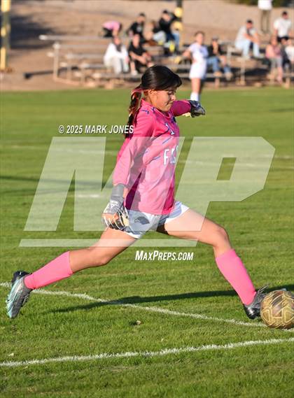 Thumbnail 1 in Fountain Hills @ Phoenix Country Day photogallery.