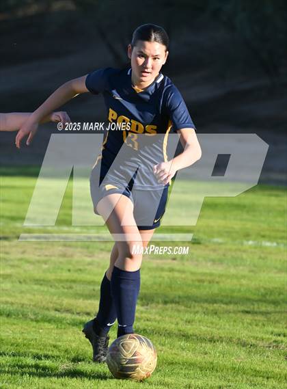 Thumbnail 1 in Fountain Hills @ Phoenix Country Day photogallery.