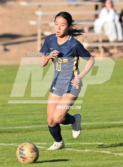 Thumbnail 1 in Fountain Hills @ Phoenix Country Day photogallery.