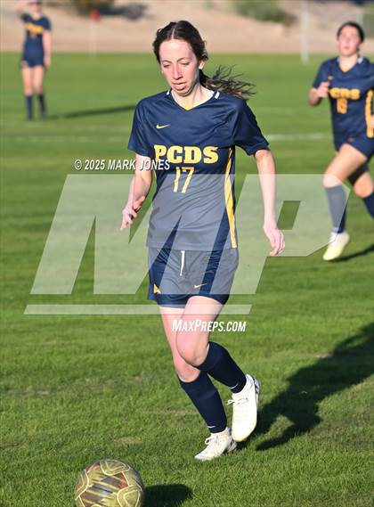 Thumbnail 3 in Fountain Hills @ Phoenix Country Day photogallery.