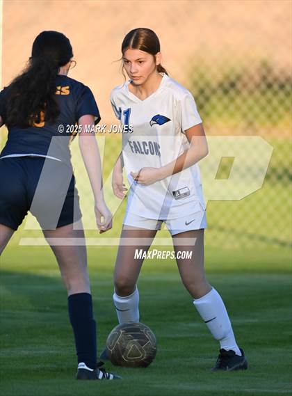 Thumbnail 1 in Fountain Hills @ Phoenix Country Day photogallery.