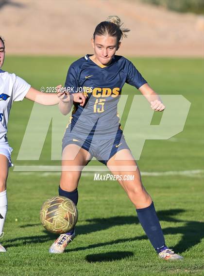 Thumbnail 2 in Fountain Hills @ Phoenix Country Day photogallery.