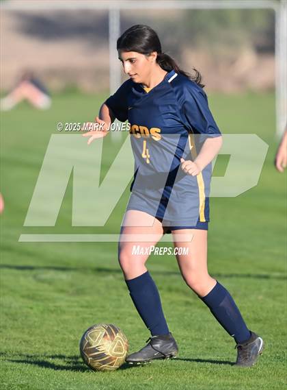 Thumbnail 1 in Fountain Hills @ Phoenix Country Day photogallery.