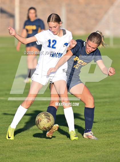 Thumbnail 1 in Fountain Hills @ Phoenix Country Day photogallery.