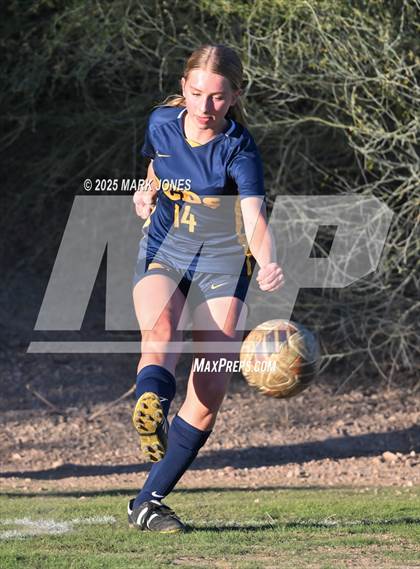 Thumbnail 2 in Fountain Hills @ Phoenix Country Day photogallery.