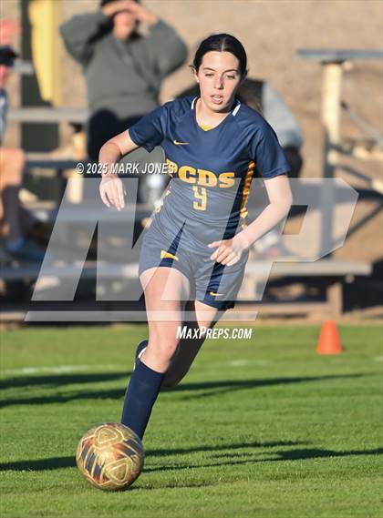 Thumbnail 3 in Fountain Hills @ Phoenix Country Day photogallery.