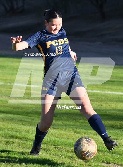 Thumbnail 3 in Fountain Hills @ Phoenix Country Day photogallery.