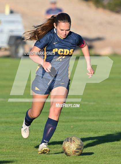 Thumbnail 1 in Fountain Hills @ Phoenix Country Day photogallery.