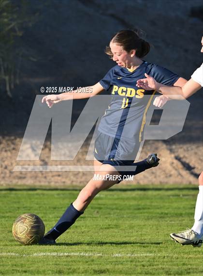 Thumbnail 2 in Fountain Hills @ Phoenix Country Day photogallery.