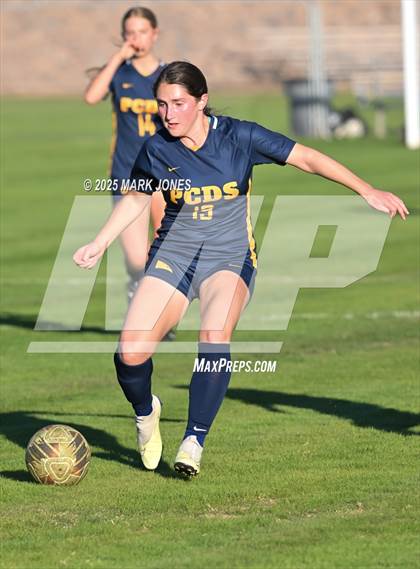 Thumbnail 3 in Fountain Hills @ Phoenix Country Day photogallery.