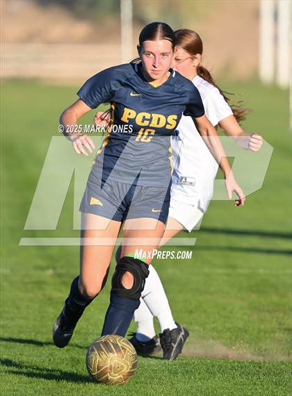 Thumbnail 3 in Fountain Hills @ Phoenix Country Day photogallery.