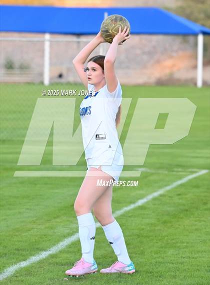 Thumbnail 3 in Fountain Hills @ Phoenix Country Day photogallery.