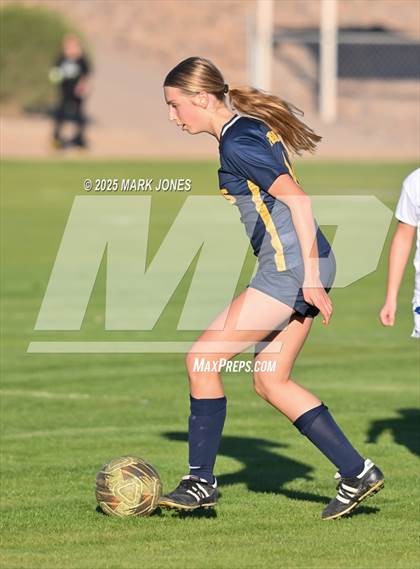 Thumbnail 1 in Fountain Hills @ Phoenix Country Day photogallery.