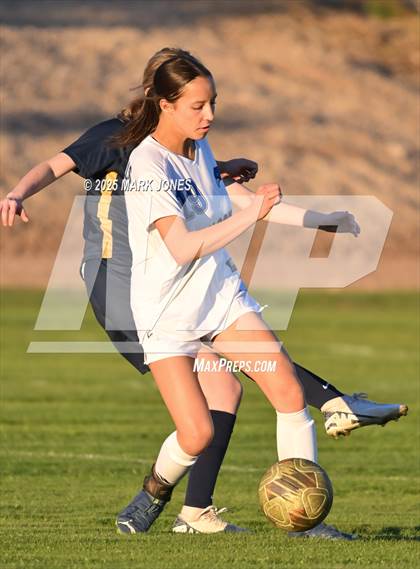 Thumbnail 2 in Fountain Hills @ Phoenix Country Day photogallery.