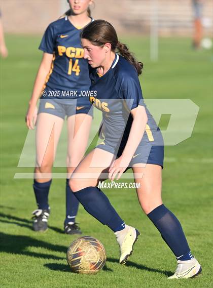 Thumbnail 2 in Fountain Hills @ Phoenix Country Day photogallery.