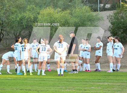 Thumbnail 3 in Fountain Hills @ Phoenix Country Day photogallery.