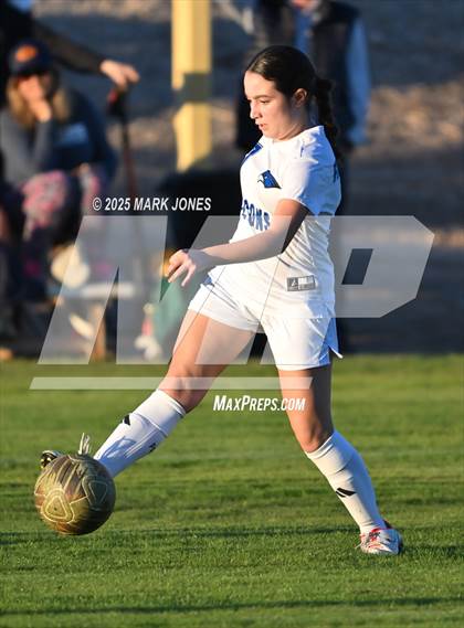 Thumbnail 2 in Fountain Hills @ Phoenix Country Day photogallery.