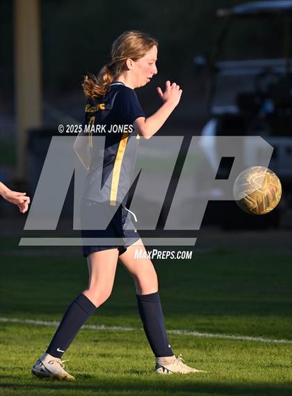 Thumbnail 3 in Fountain Hills @ Phoenix Country Day photogallery.