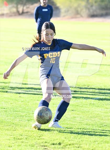 Thumbnail 1 in Fountain Hills @ Phoenix Country Day photogallery.