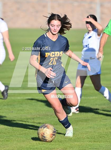 Thumbnail 2 in Fountain Hills @ Phoenix Country Day photogallery.