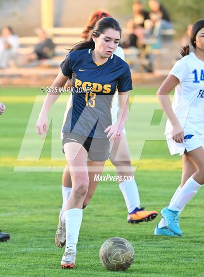 Thumbnail 3 in Fountain Hills @ Phoenix Country Day photogallery.