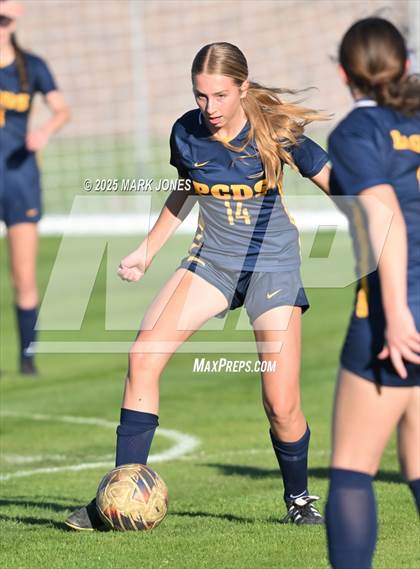 Thumbnail 2 in Fountain Hills @ Phoenix Country Day photogallery.