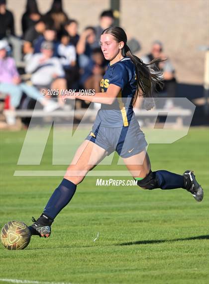 Thumbnail 2 in Fountain Hills @ Phoenix Country Day photogallery.