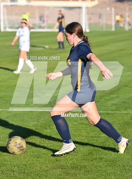 Thumbnail 3 in Fountain Hills @ Phoenix Country Day photogallery.