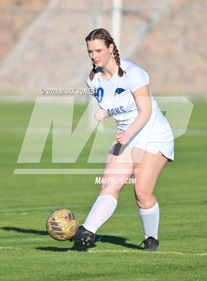 Thumbnail 3 in Fountain Hills @ Phoenix Country Day photogallery.