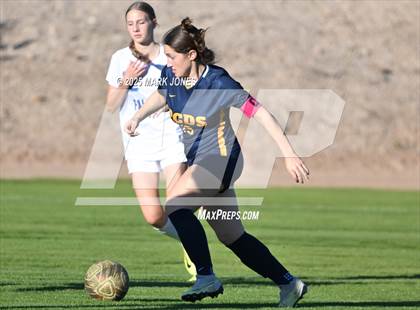 Thumbnail 1 in Fountain Hills @ Phoenix Country Day photogallery.