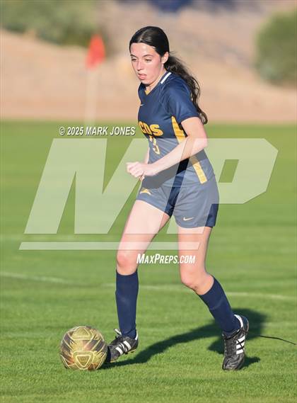 Thumbnail 2 in Fountain Hills @ Phoenix Country Day photogallery.