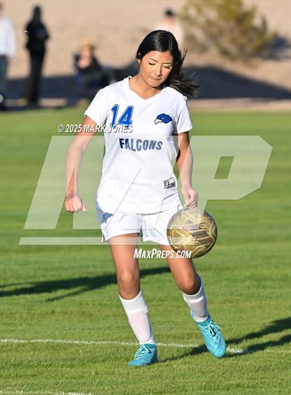 Thumbnail 3 in Fountain Hills @ Phoenix Country Day photogallery.