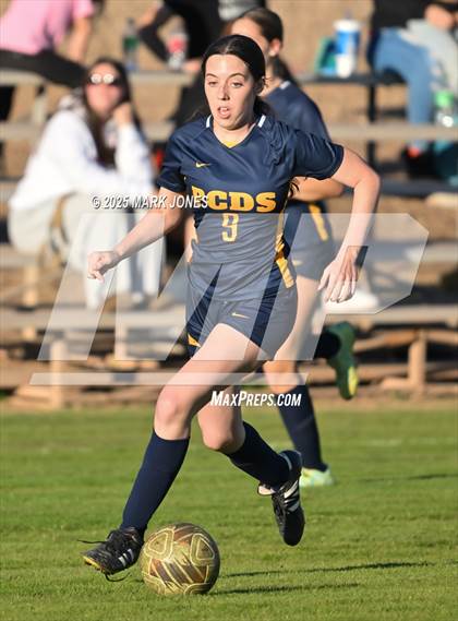 Thumbnail 3 in Fountain Hills @ Phoenix Country Day photogallery.