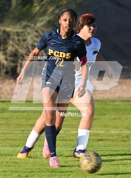 Thumbnail 2 in Fountain Hills @ Phoenix Country Day photogallery.