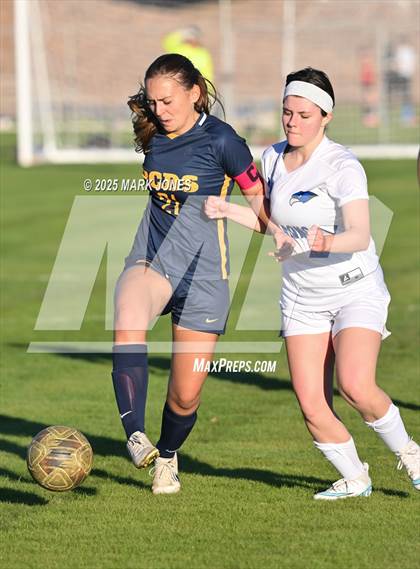 Thumbnail 1 in Fountain Hills @ Phoenix Country Day photogallery.