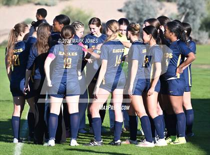 Thumbnail 3 in Fountain Hills @ Phoenix Country Day photogallery.