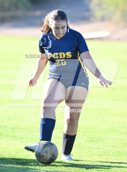 Thumbnail 3 in Fountain Hills @ Phoenix Country Day photogallery.