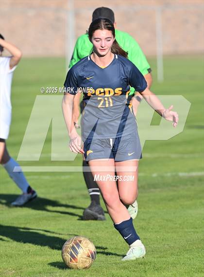 Thumbnail 1 in Fountain Hills @ Phoenix Country Day photogallery.