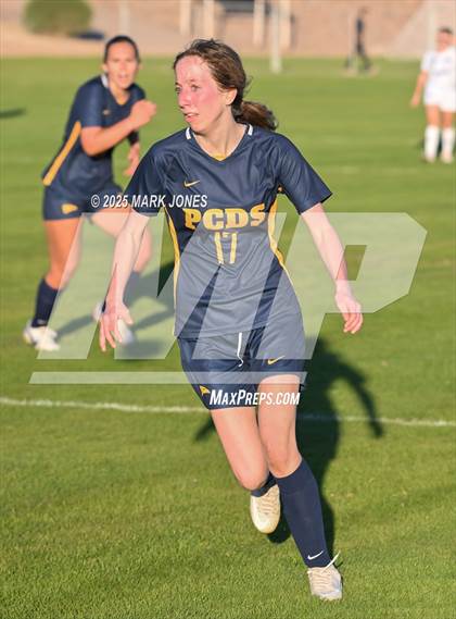 Thumbnail 2 in Fountain Hills @ Phoenix Country Day photogallery.