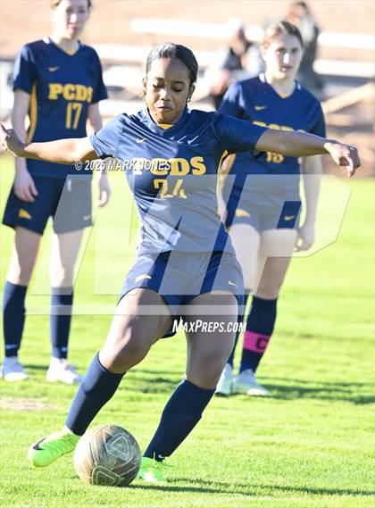 Thumbnail 2 in Fountain Hills @ Phoenix Country Day photogallery.