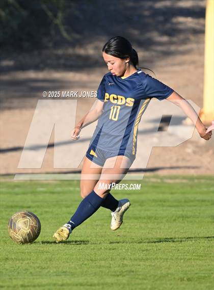 Thumbnail 3 in Fountain Hills @ Phoenix Country Day photogallery.